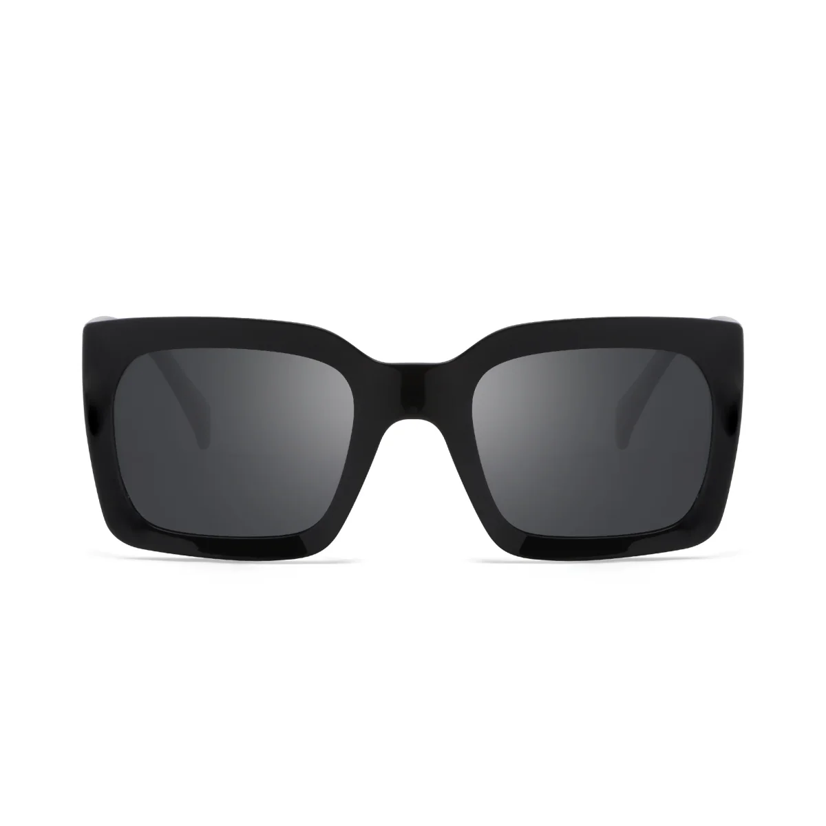 Hyde Black / Black - Imagen 3