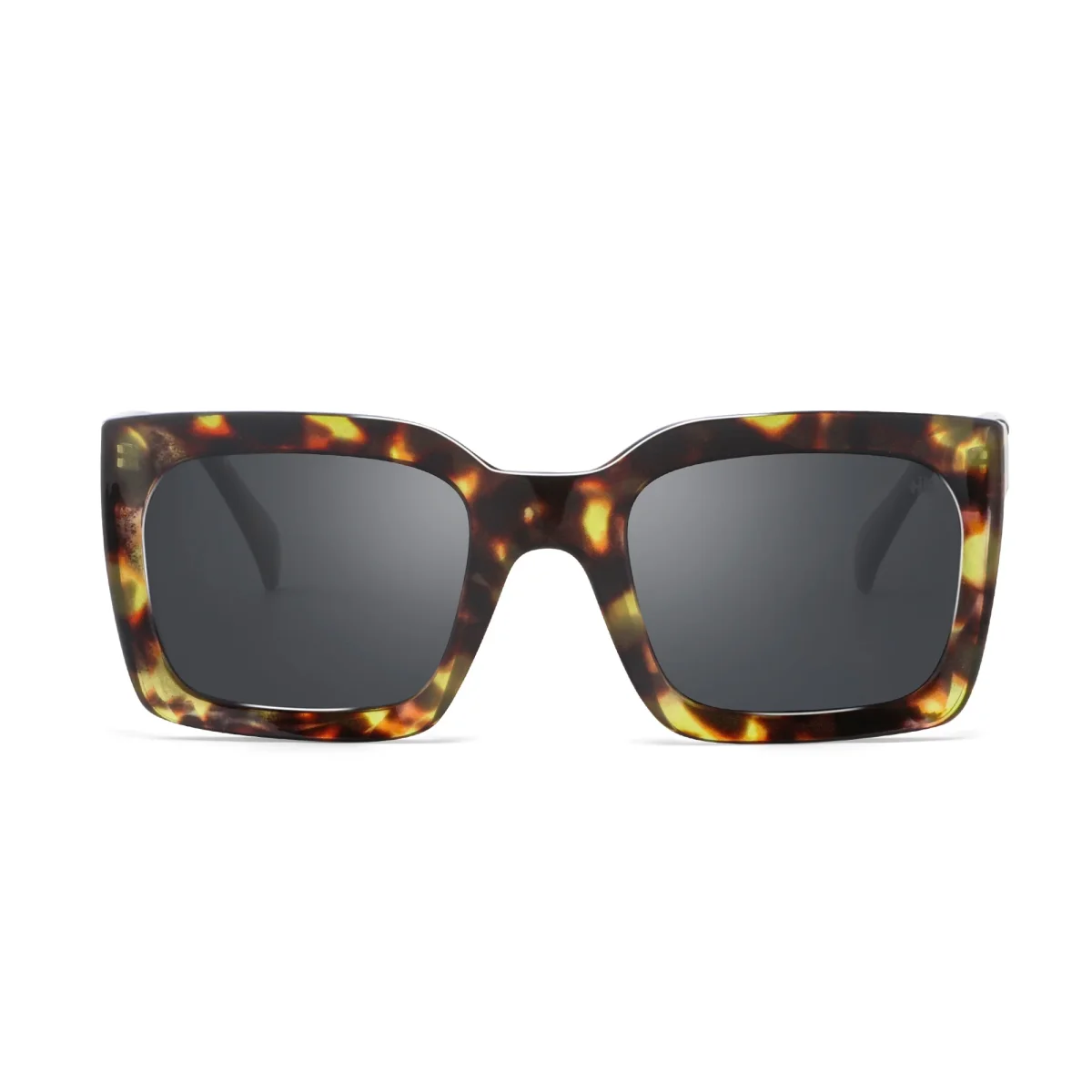 Hyde Camo / Black - Imagen 3