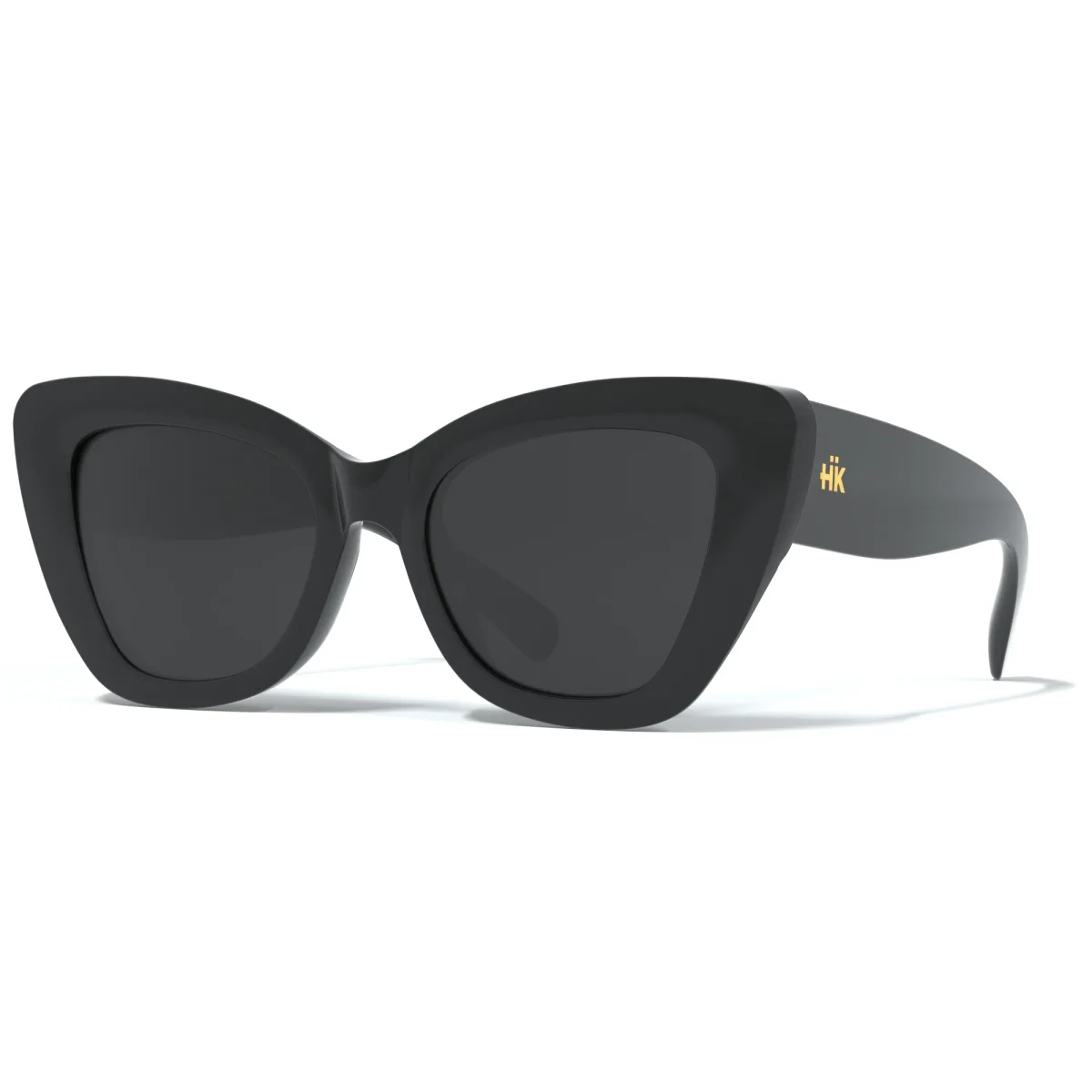 Isla Tortuga Black / Black - Imagen 2