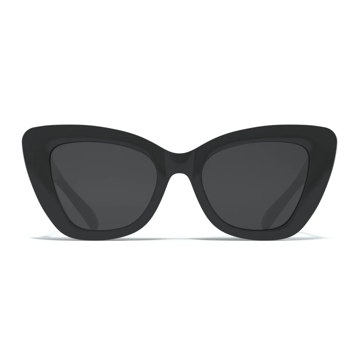 Isla Tortuga Black / Black - Imagen 3