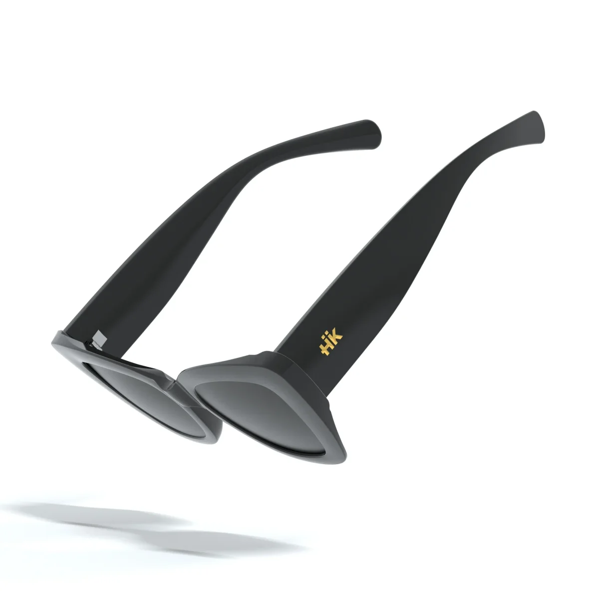 Isla Tortuga Black / Black - Imagen 5