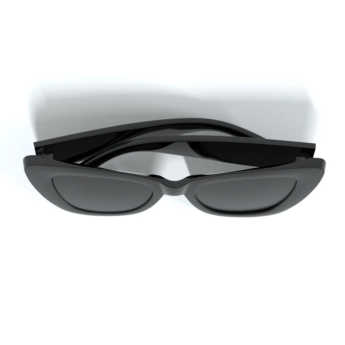 Isla Tortuga Black / Black - Imagen 6