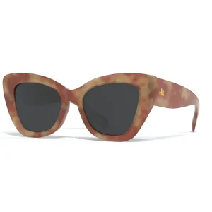 Isla Tortuga Tortoise / Black