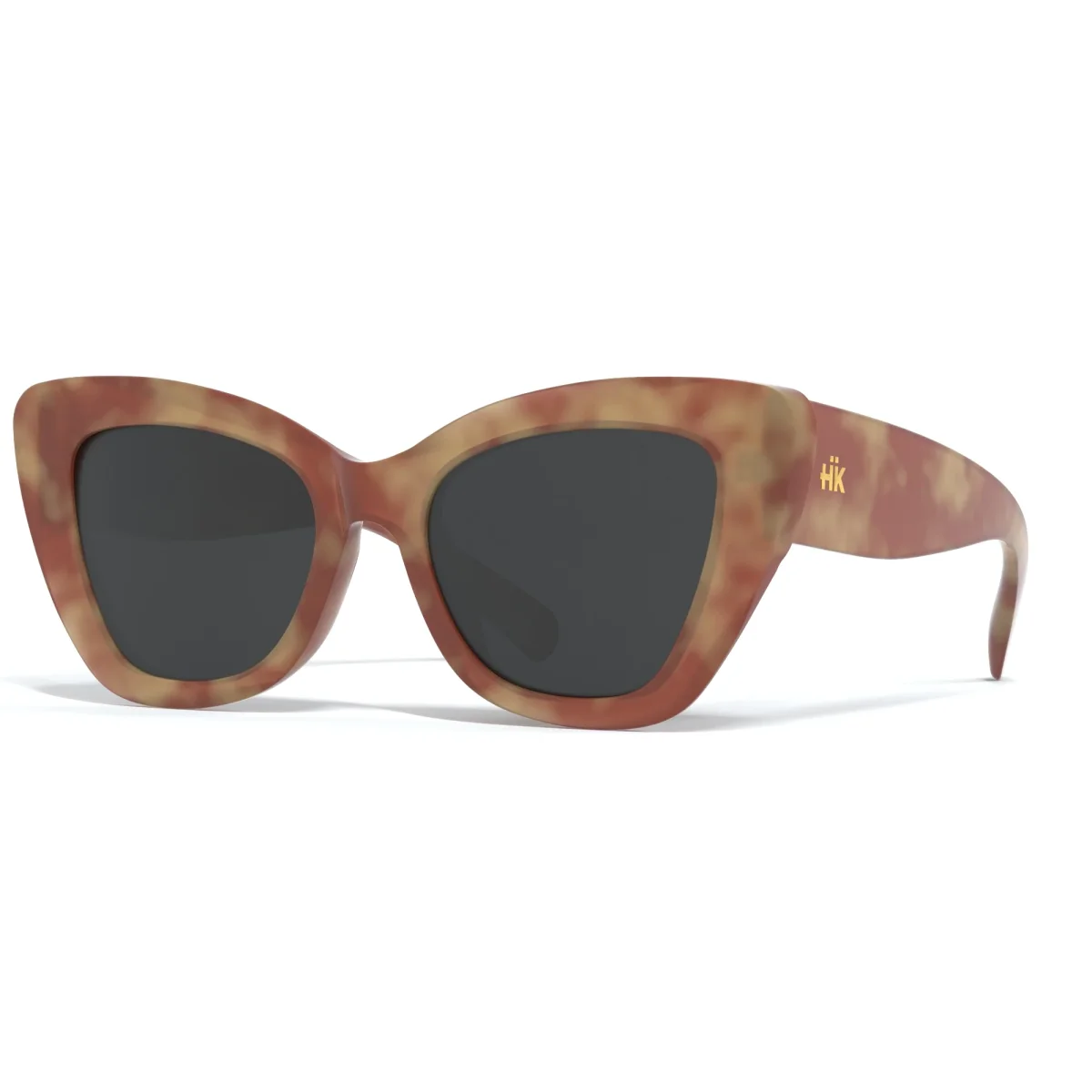 Isla Tortuga Tortoise / Black - Imagen 2