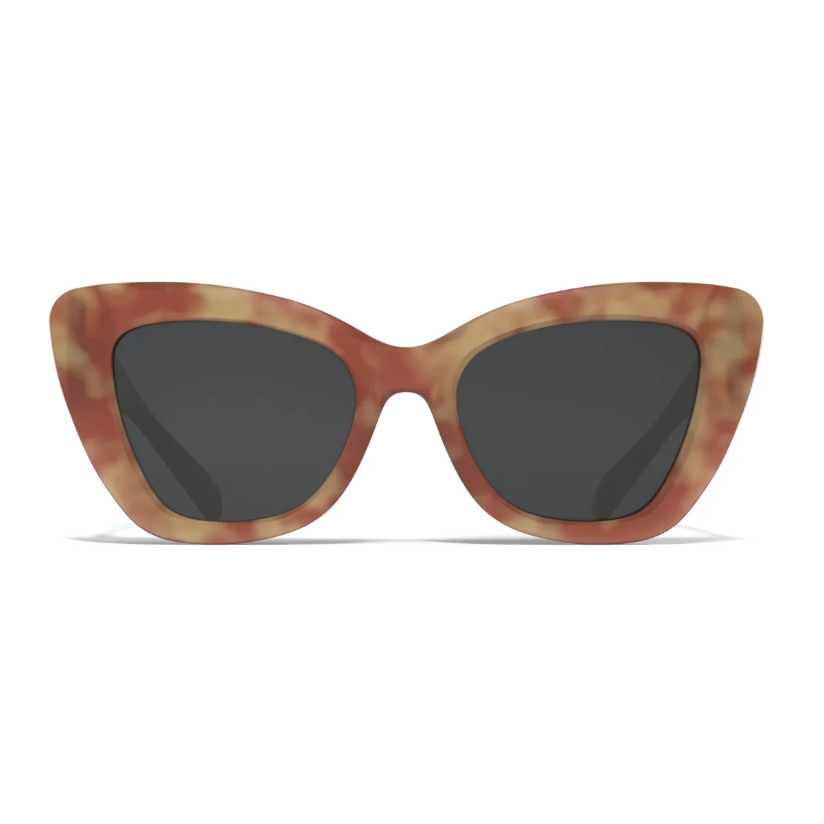 Isla Tortuga Tortoise / Black - Imagen 3