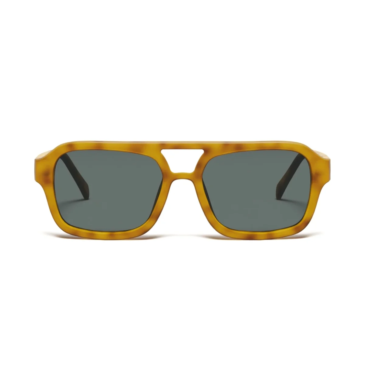 Curazao Tortoise / Black - Imagen 3