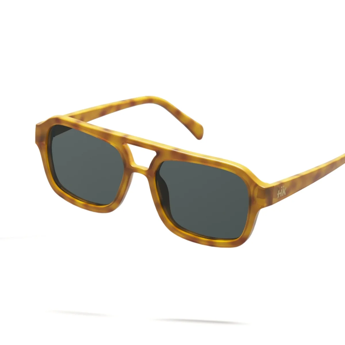 Curazao Tortoise / Black - Imagen 4