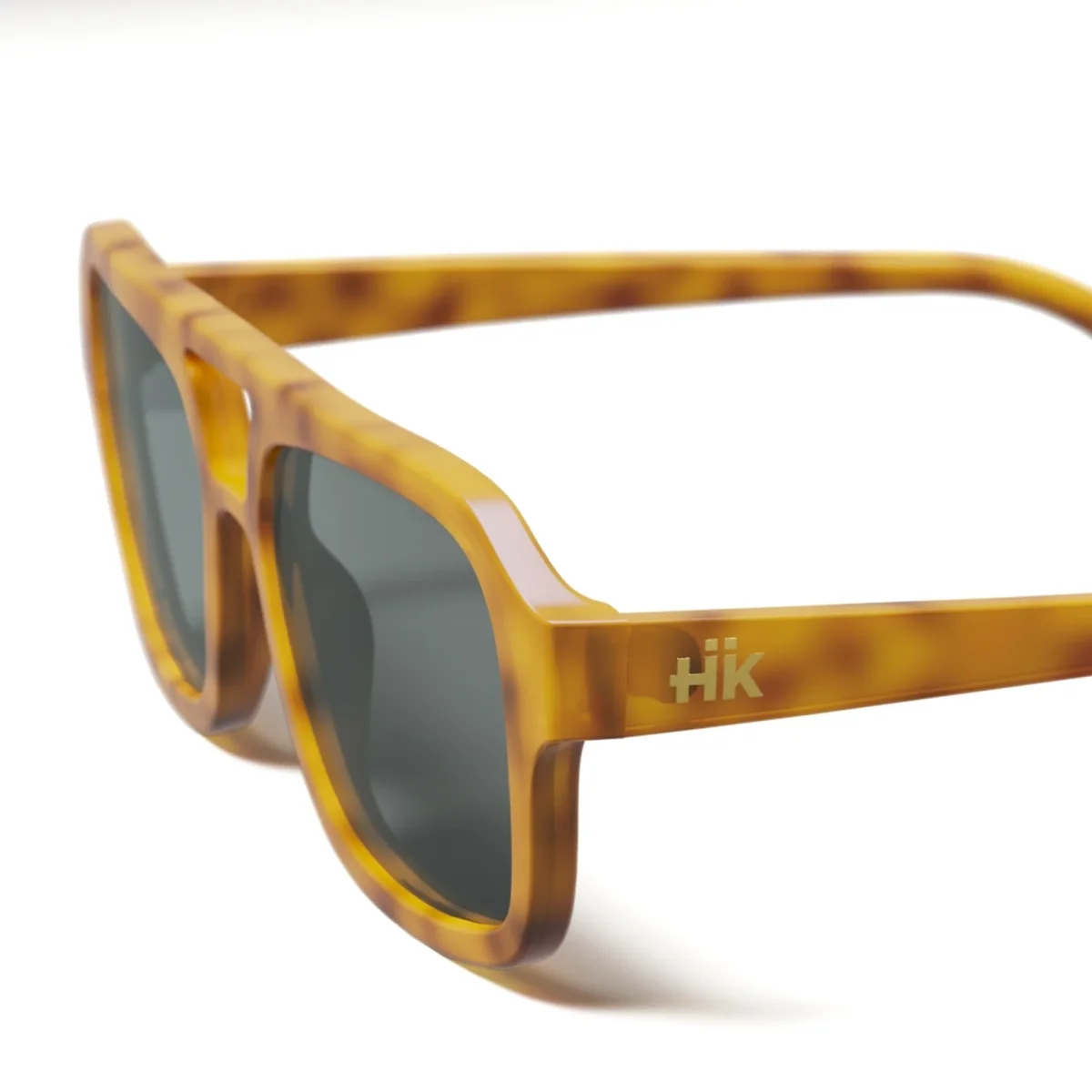 Curazao Tortoise / Black - Imagen 5