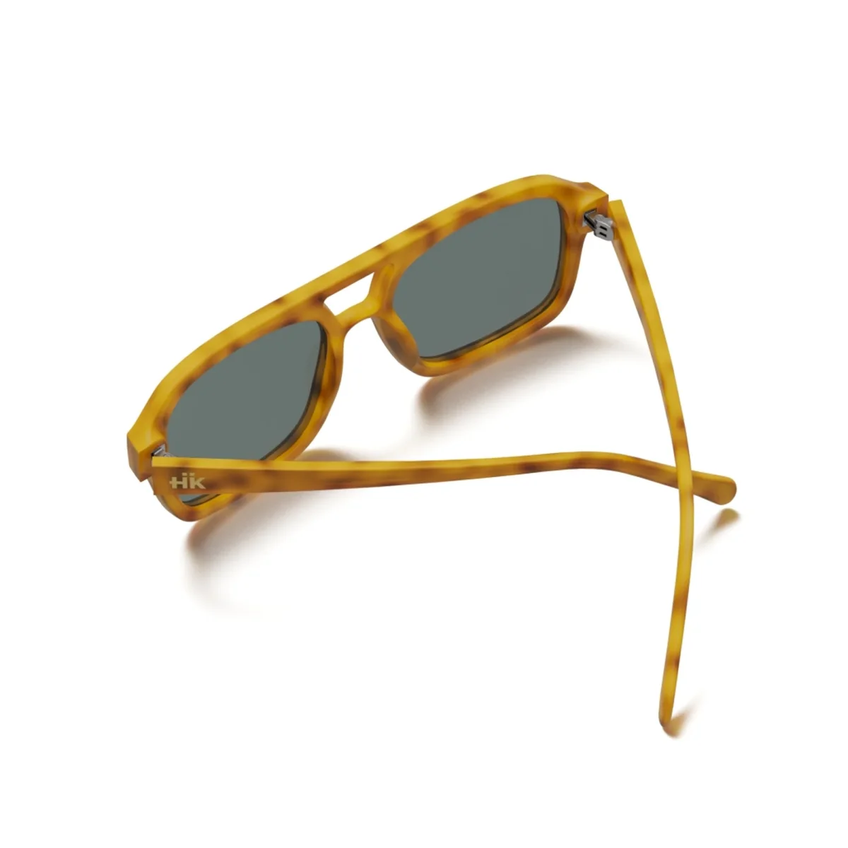 Curazao Tortoise / Black - Imagen 6