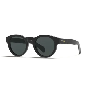 Mauricio Black / Black