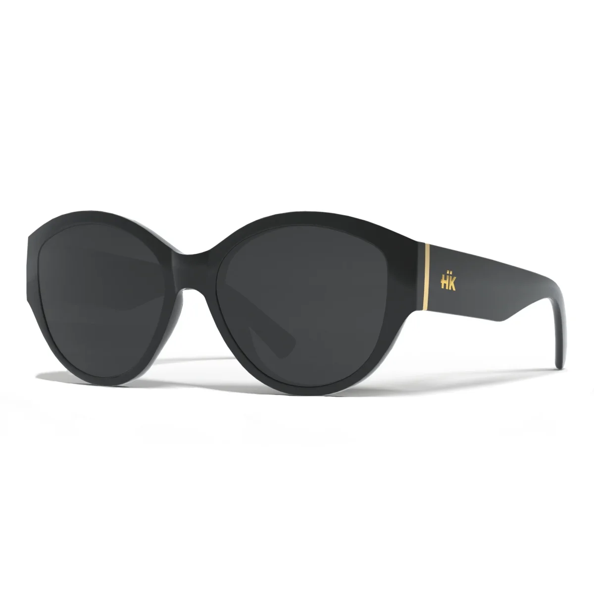 Hawaii Black / Black - Imagen 2