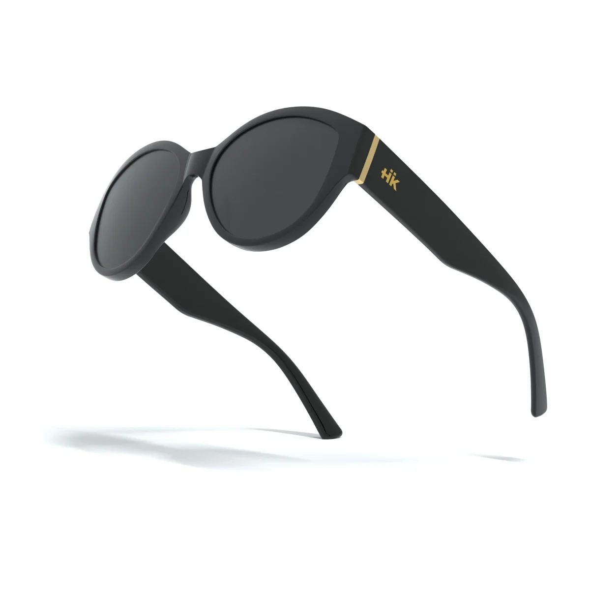 Hawaii Black / Black - Imagen 5