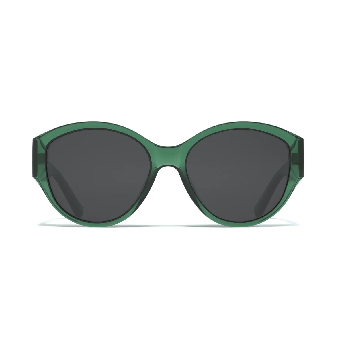 Hawaii Green / Black - Imagen 3