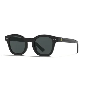 Tarifa Black / Black