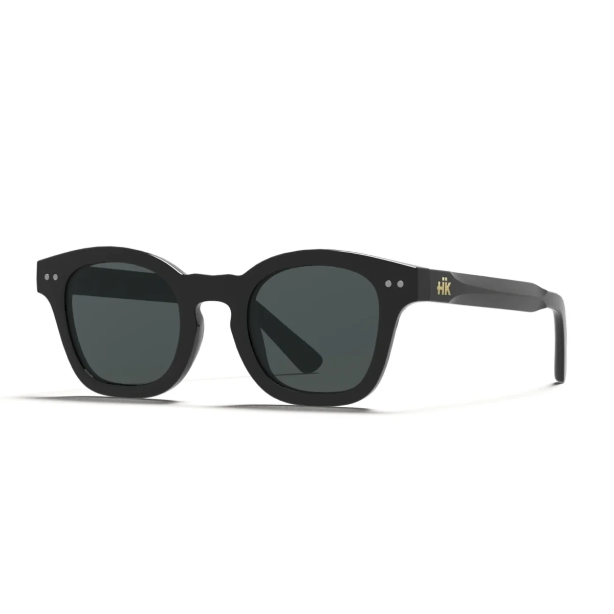 Tarifa Black / Black - Imagen 2