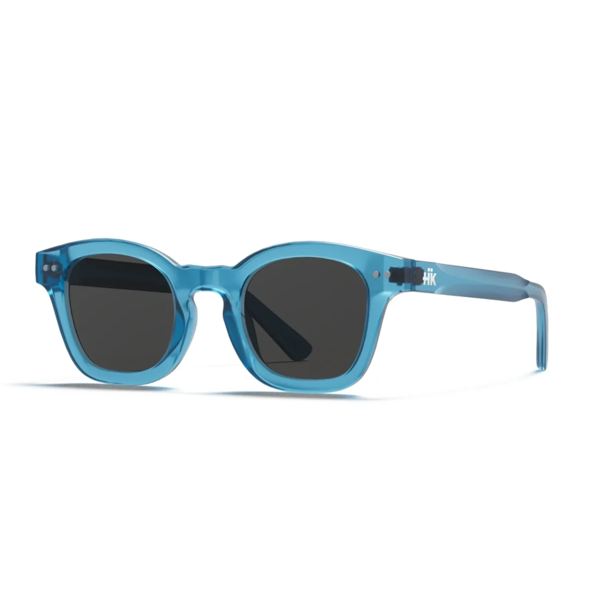 Tarifa Blue / Black - Imagen 2