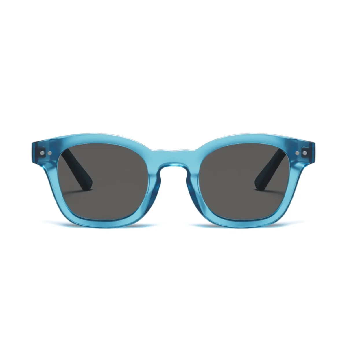 Tarifa Blue / Black - Imagen 3