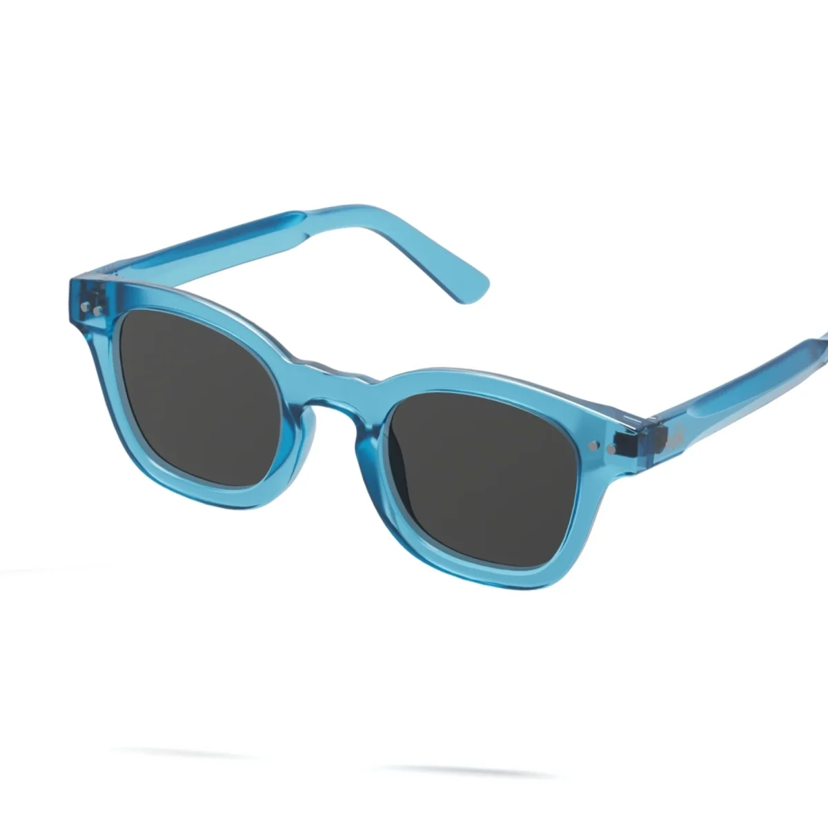 Tarifa Blue / Black - Imagen 4