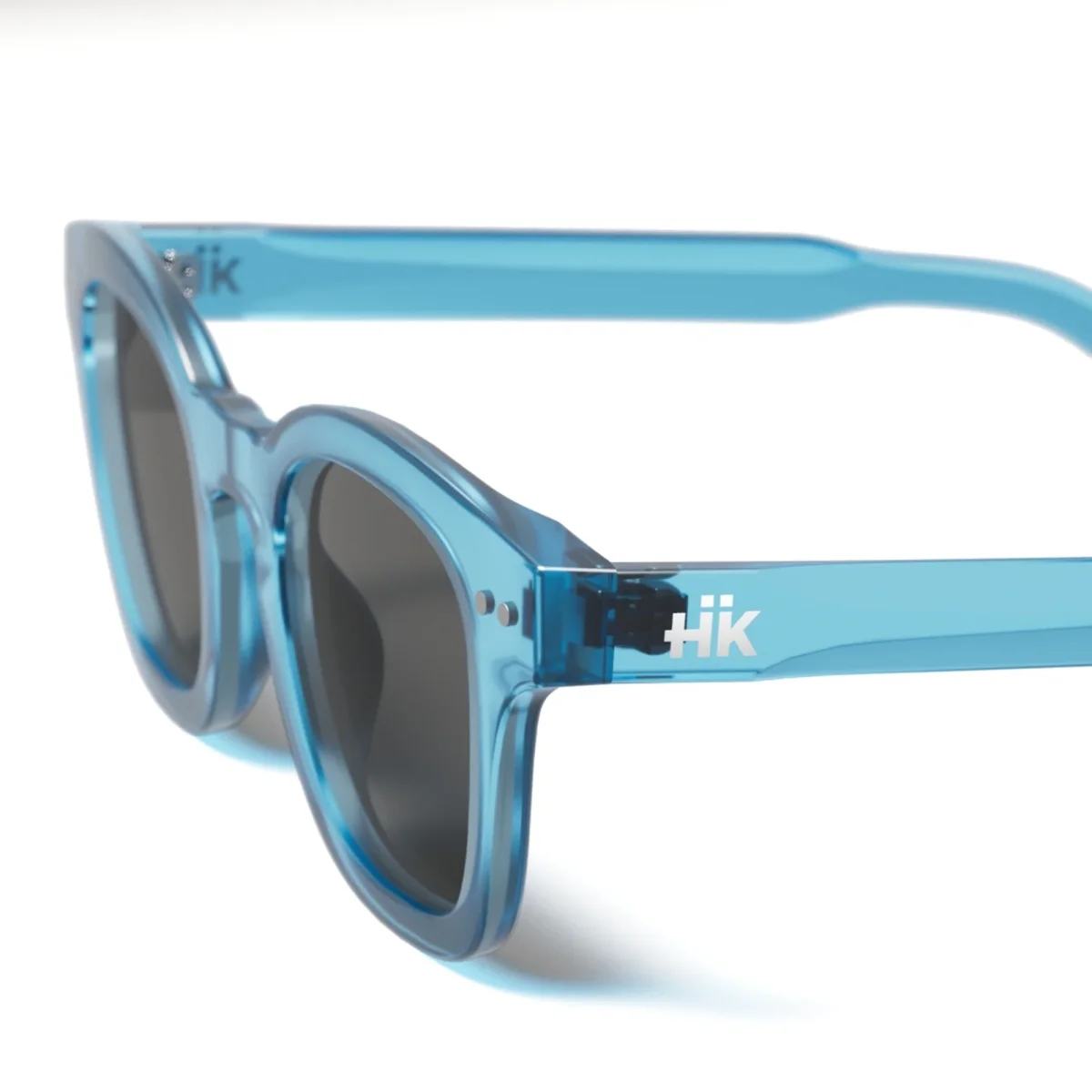 Tarifa Blue / Black - Imagen 5