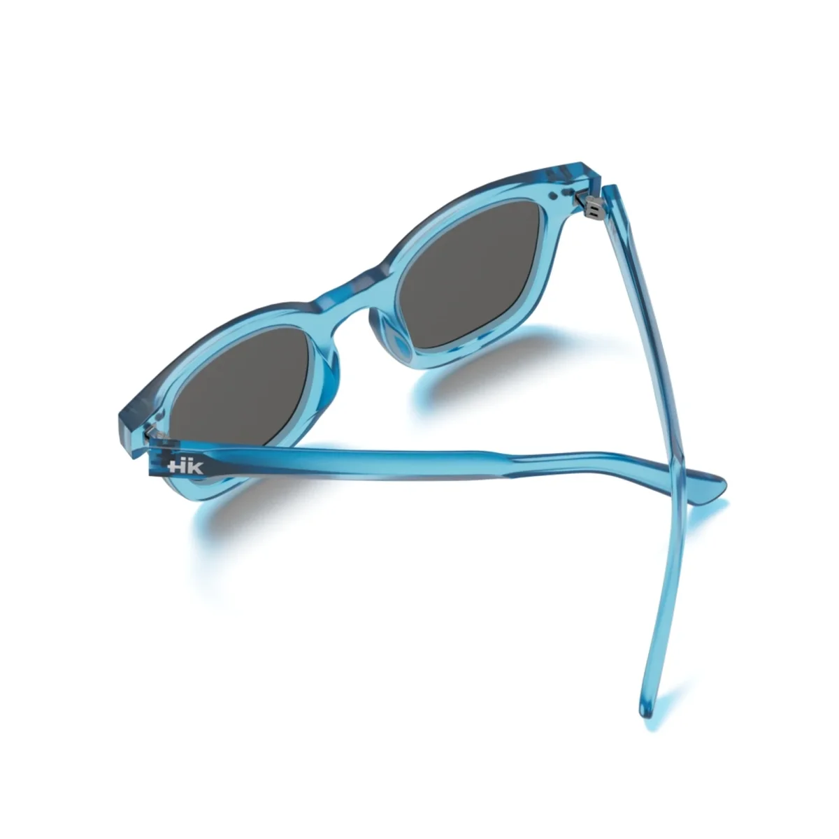 Tarifa Blue / Black - Imagen 6
