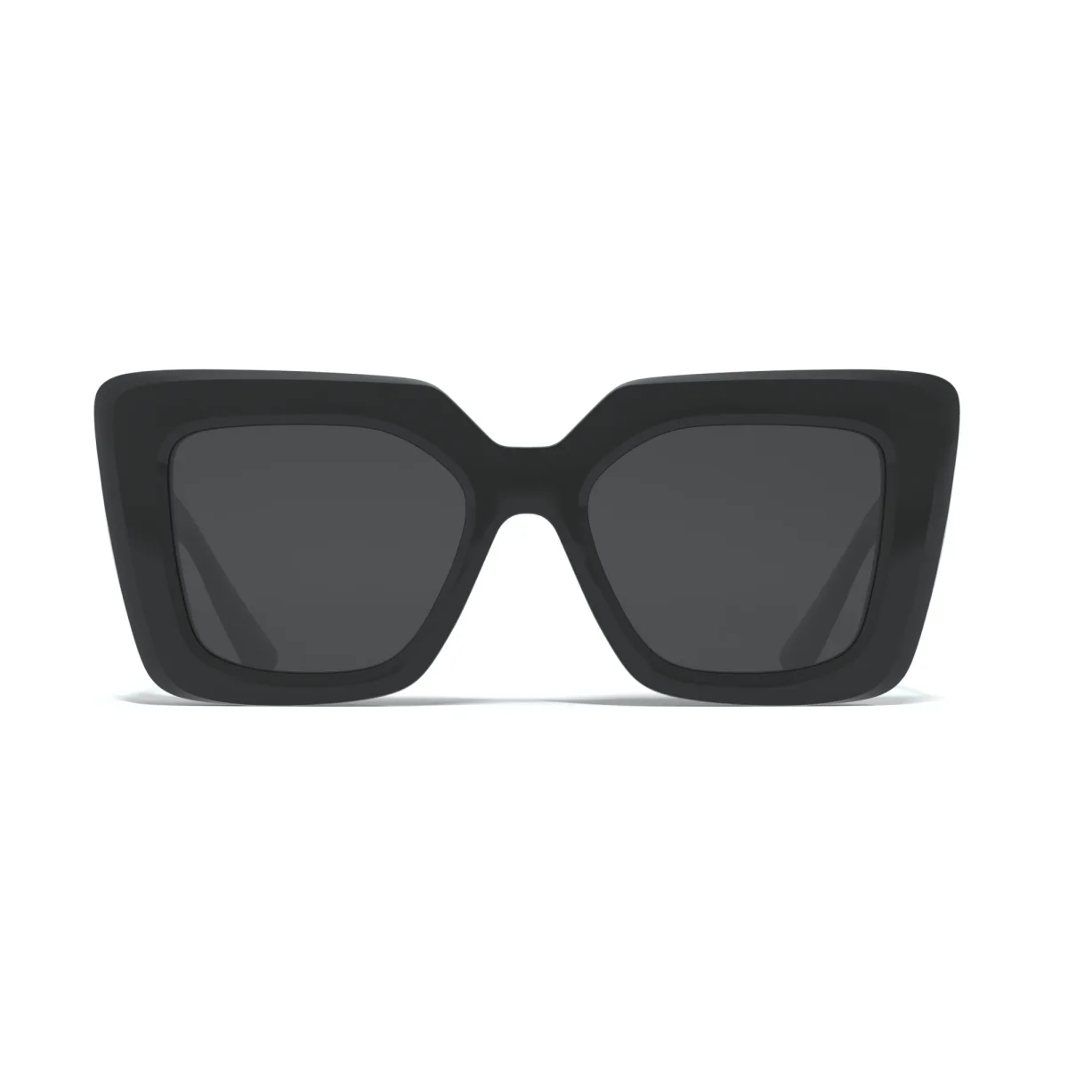 Bora Bora Black / Black - Imagen 3