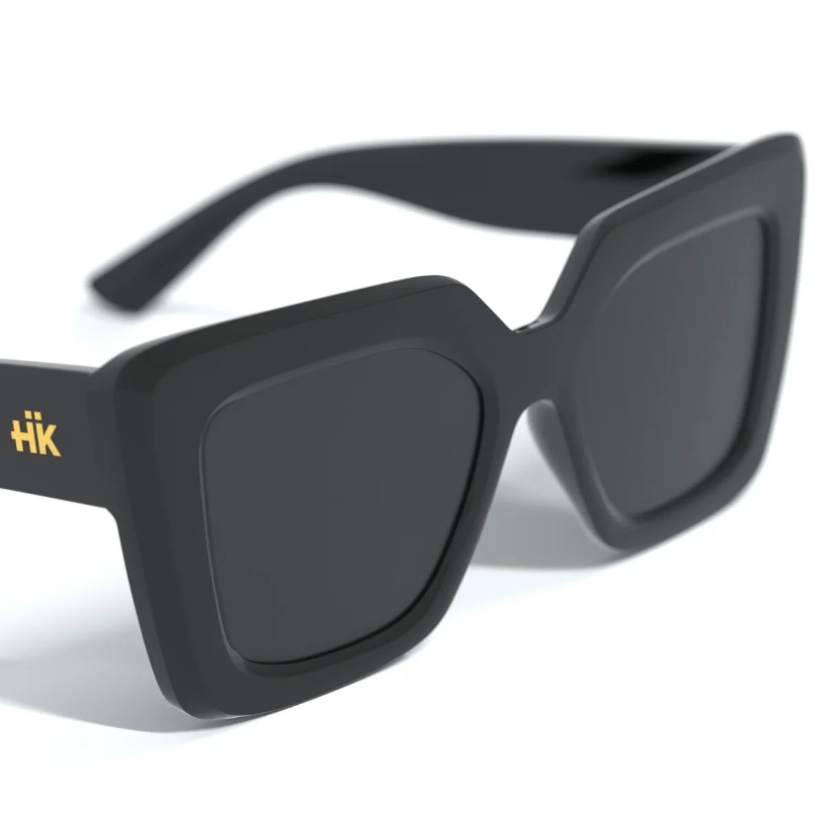 Bora Bora Black / Black - Imagen 4