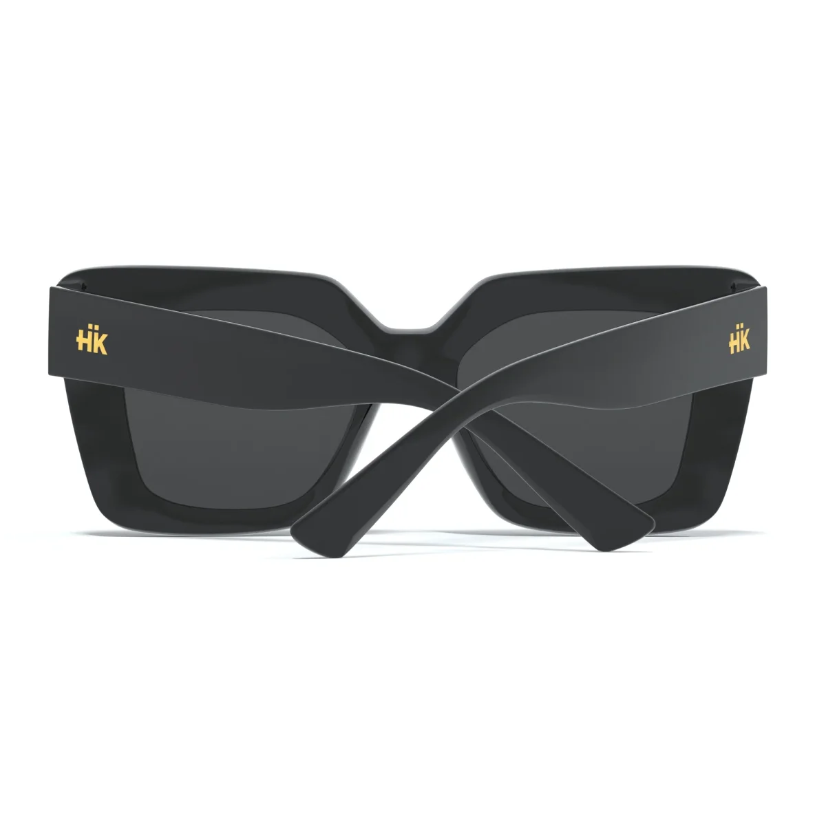 Bora Bora Black / Black - Imagen 6