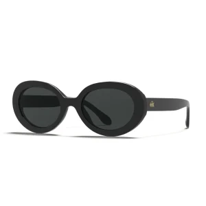 Tulum Black / Black