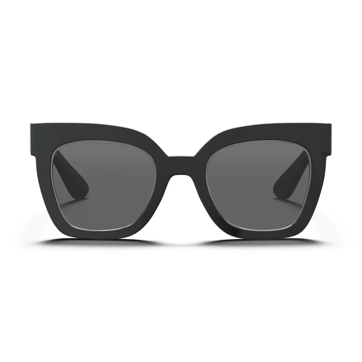 Maldivas Black / Black - Imagen 3
