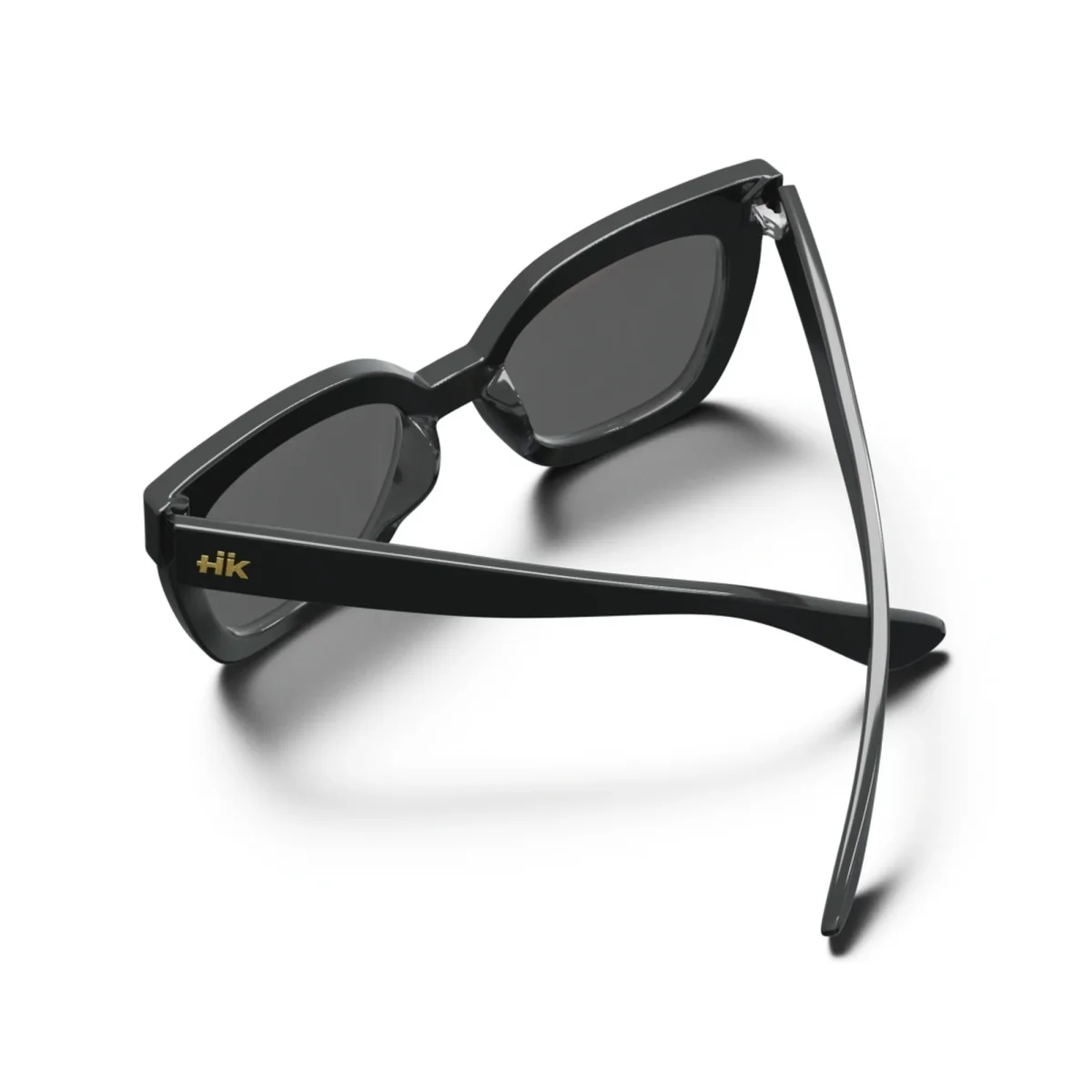 Maldivas Black / Black - Imagen 6