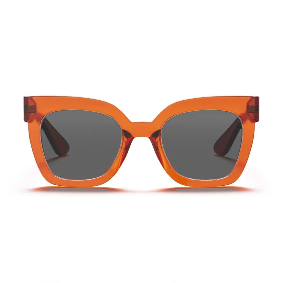 Maldivas Orange / Black - Imagen 3