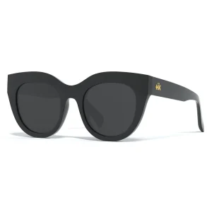 Formentera Black / Black