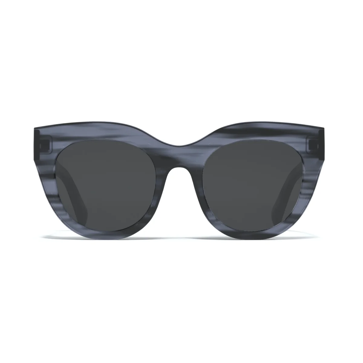 Formentera Blue / Black - Imagen 3