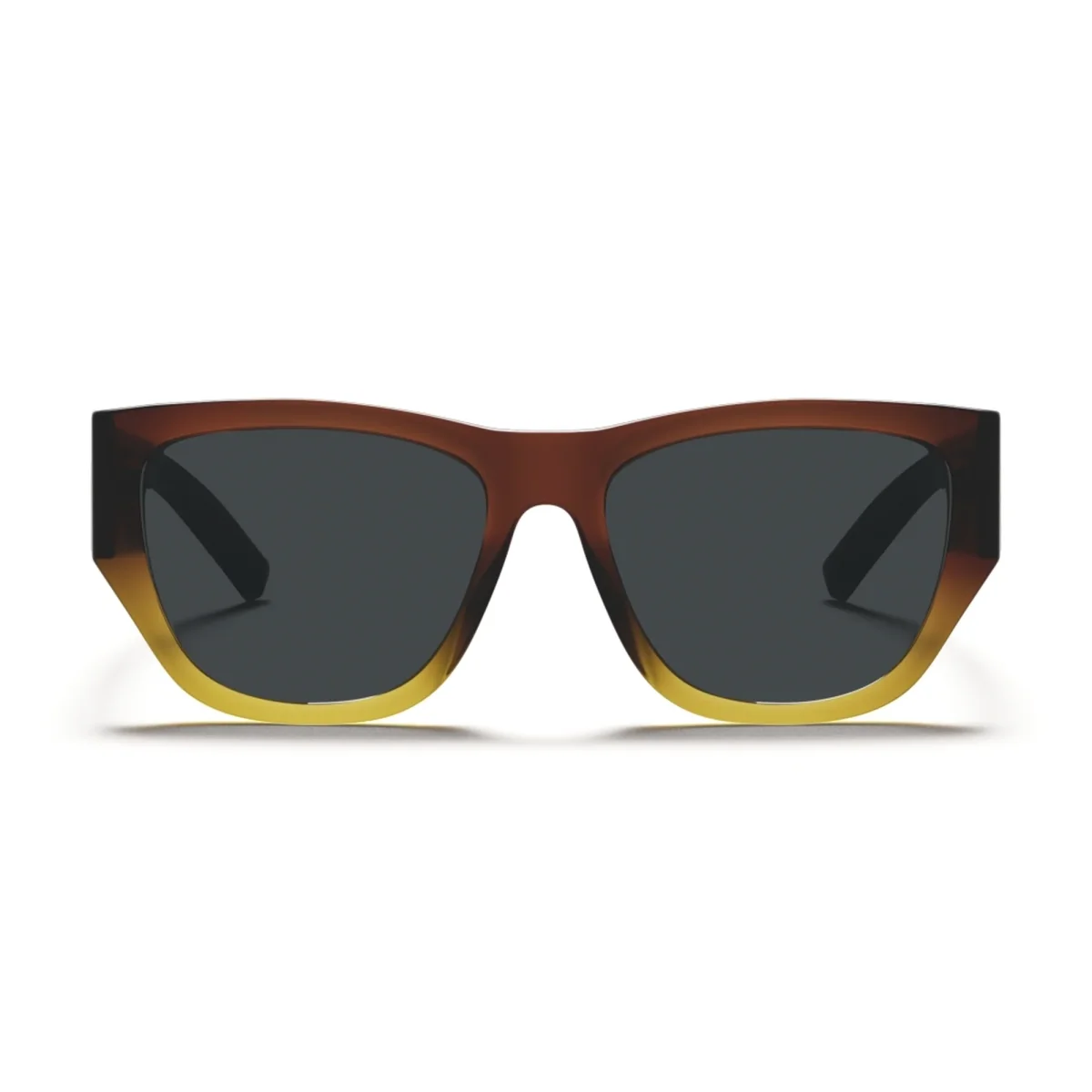 Creta Brown / Black - Imagen 3
