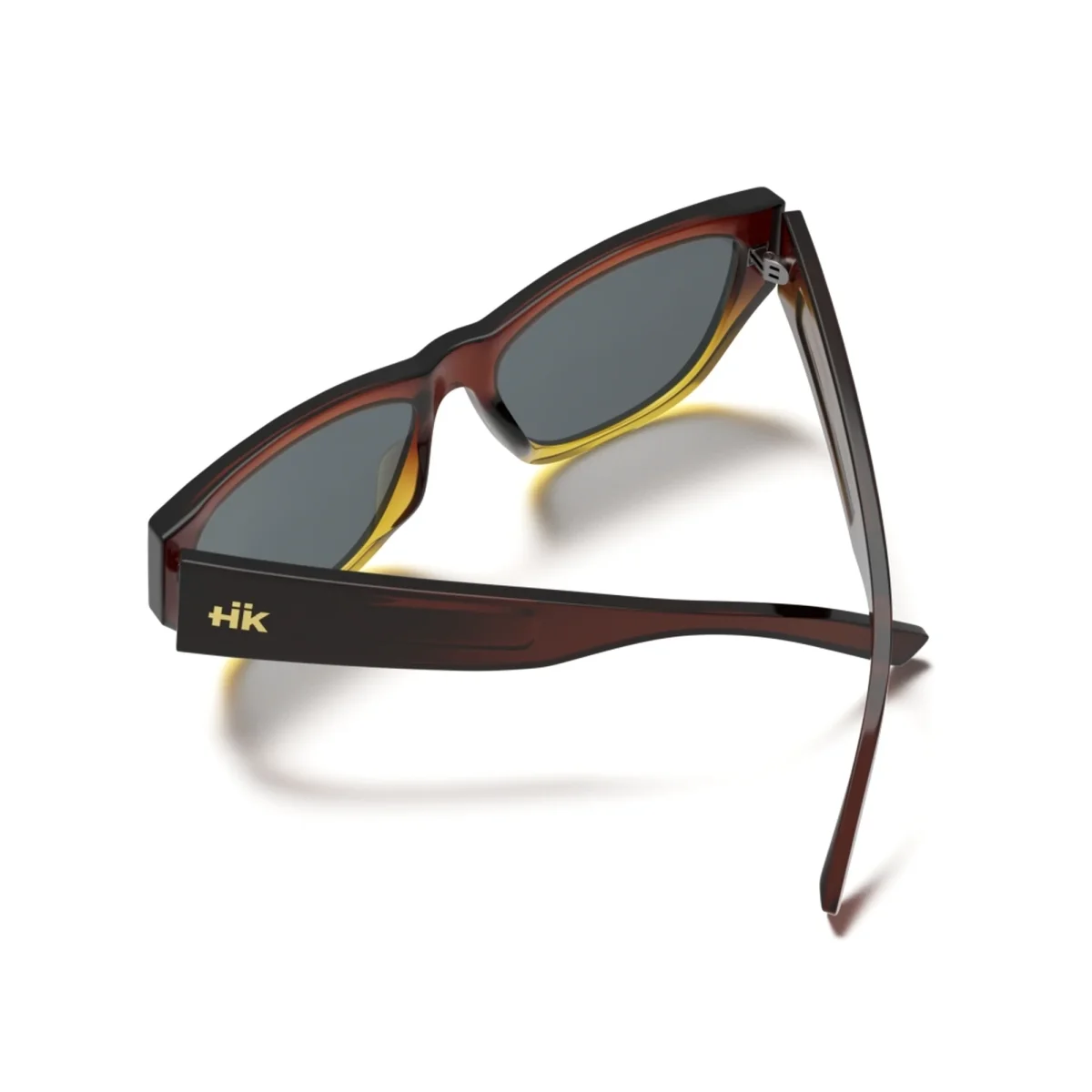 Creta Brown / Black - Imagen 6
