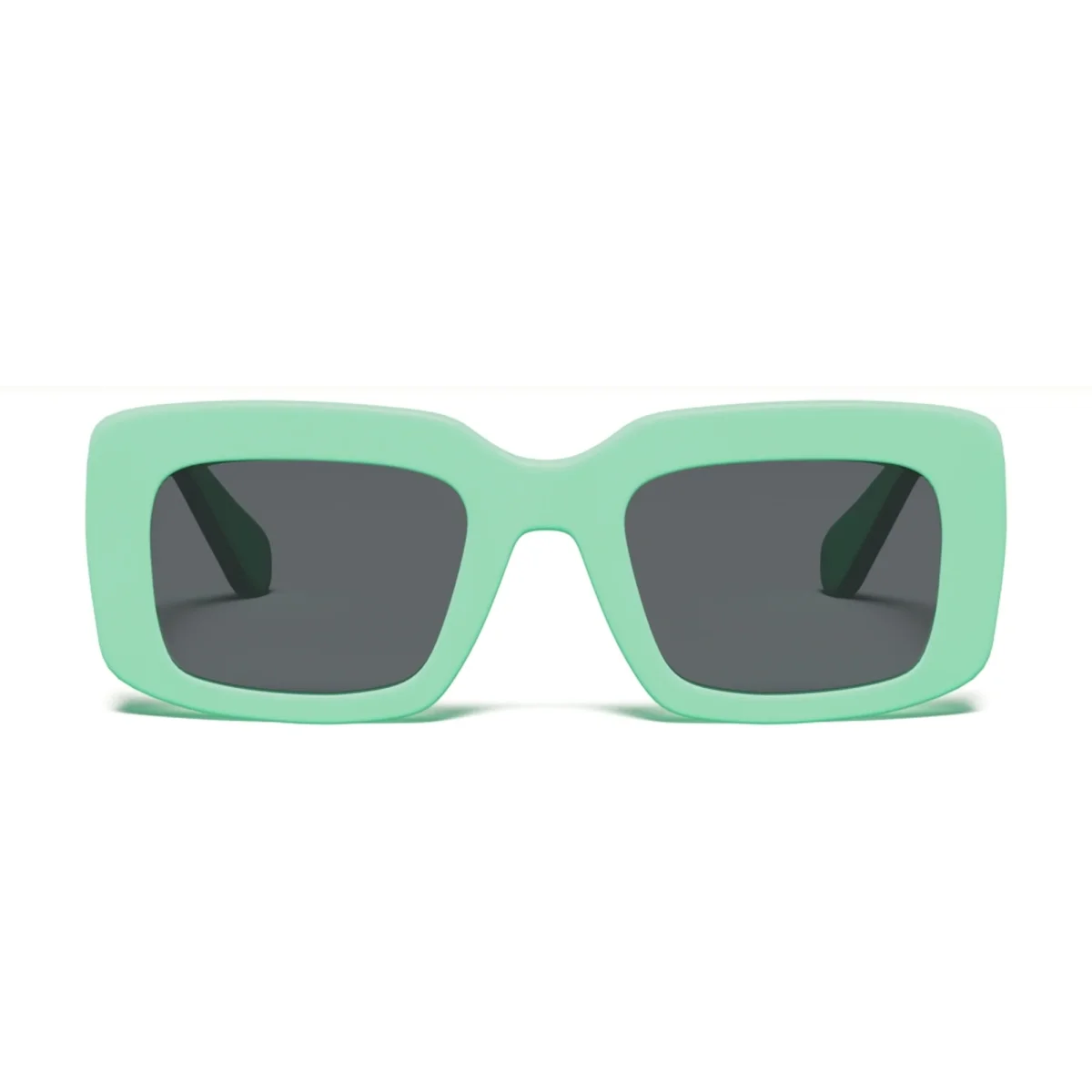 Santorini Green / Black - Imagen 3