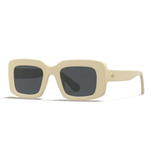 Santorini White / Black