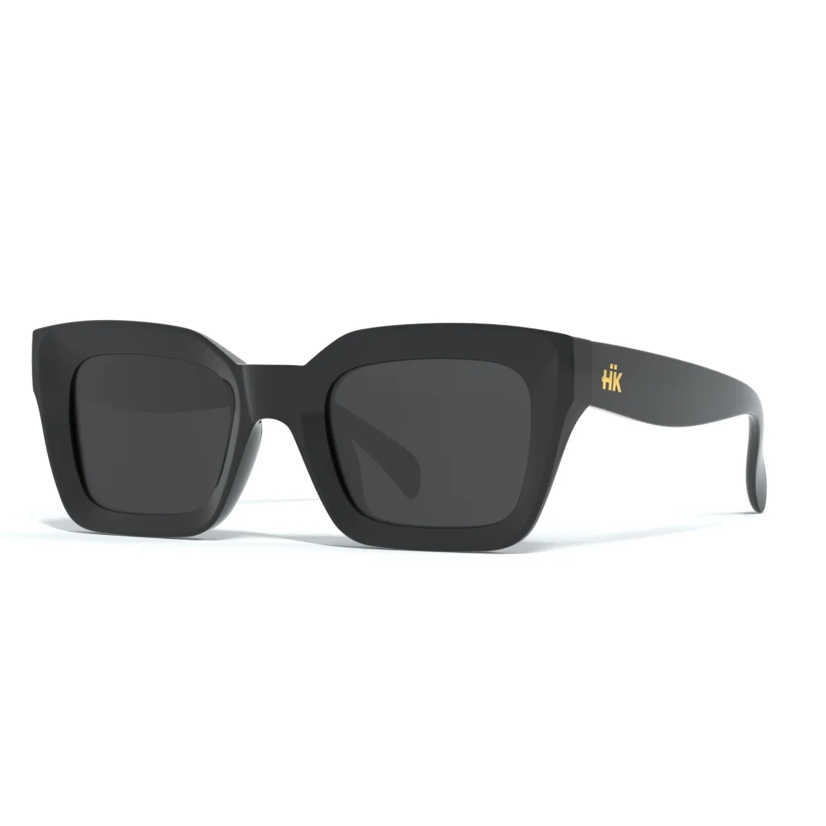 Los Roques Black / Black - Imagen 2