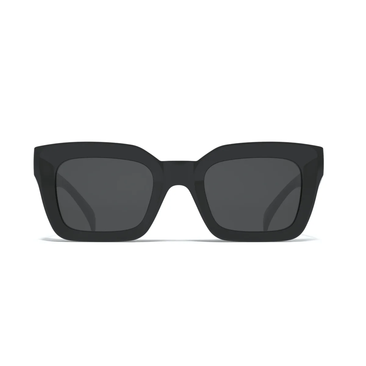 Los Roques Black / Black - Imagen 3