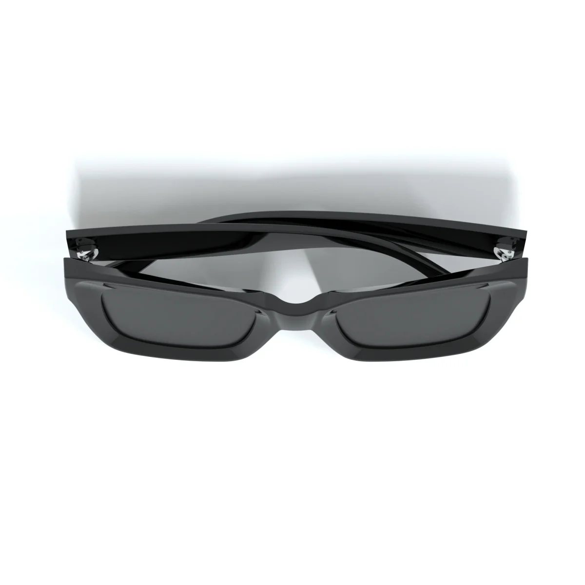 Los Roques Black / Black - Imagen 6