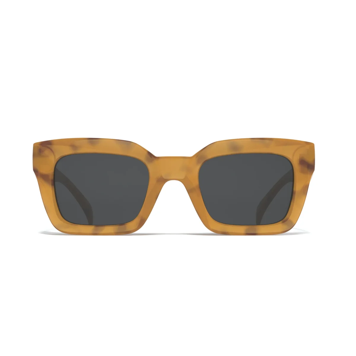 Los Roques Tortoise / Black - Imagen 3