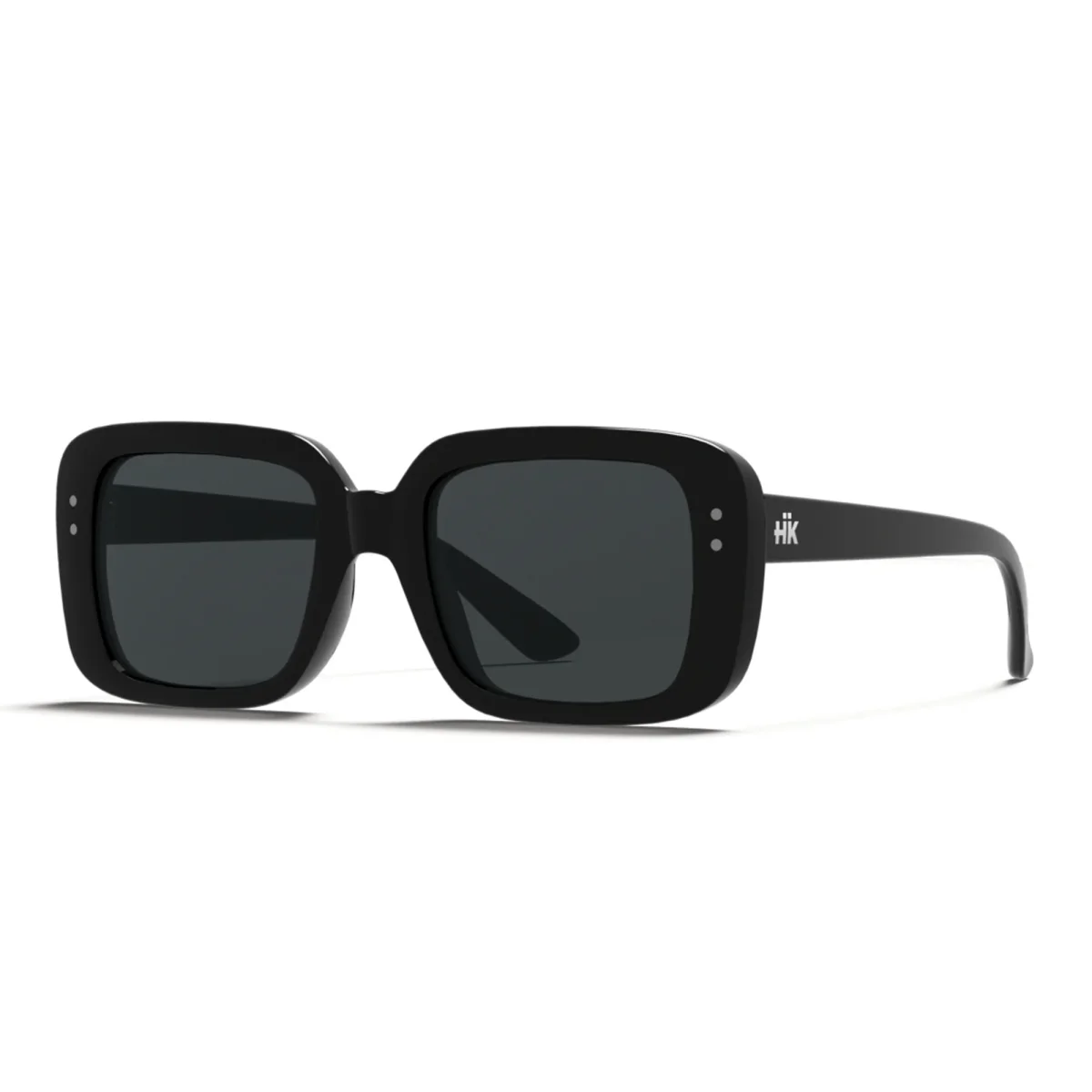 Bali Black / Black - Imagen 2