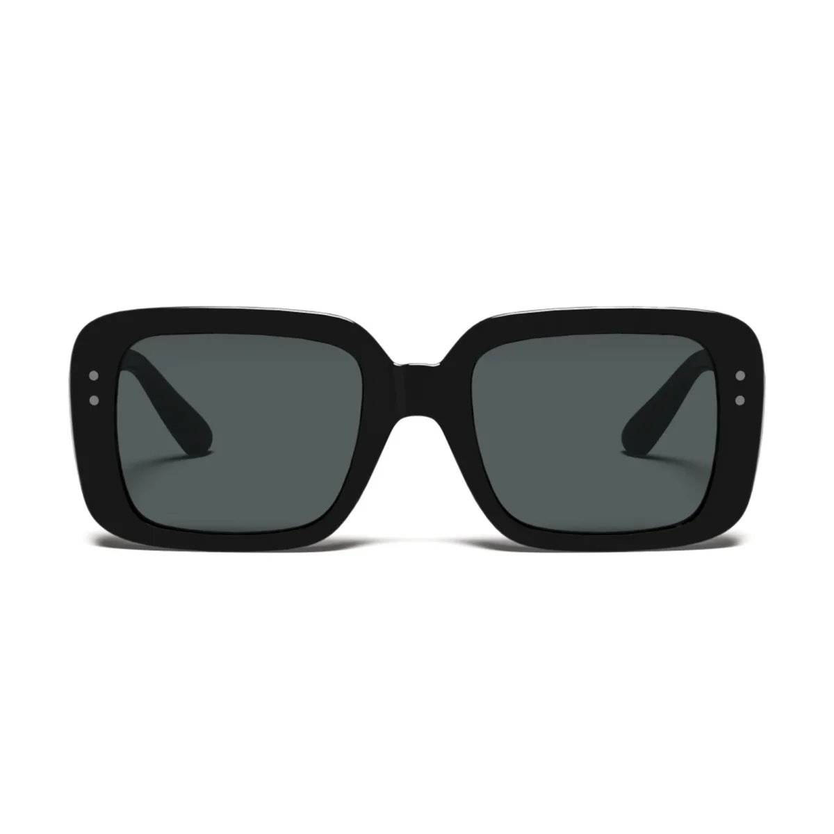 Bali Black / Black - Imagen 3