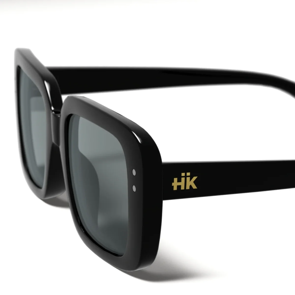 Bali Black / Black - Imagen 5