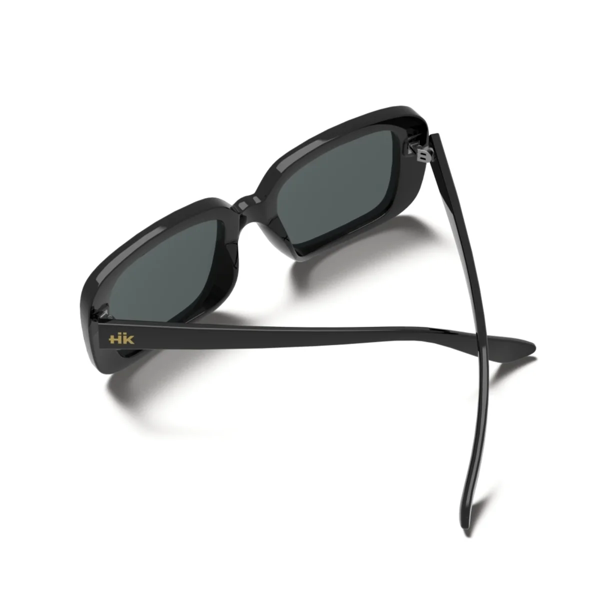 Bali Black / Black - Imagen 6