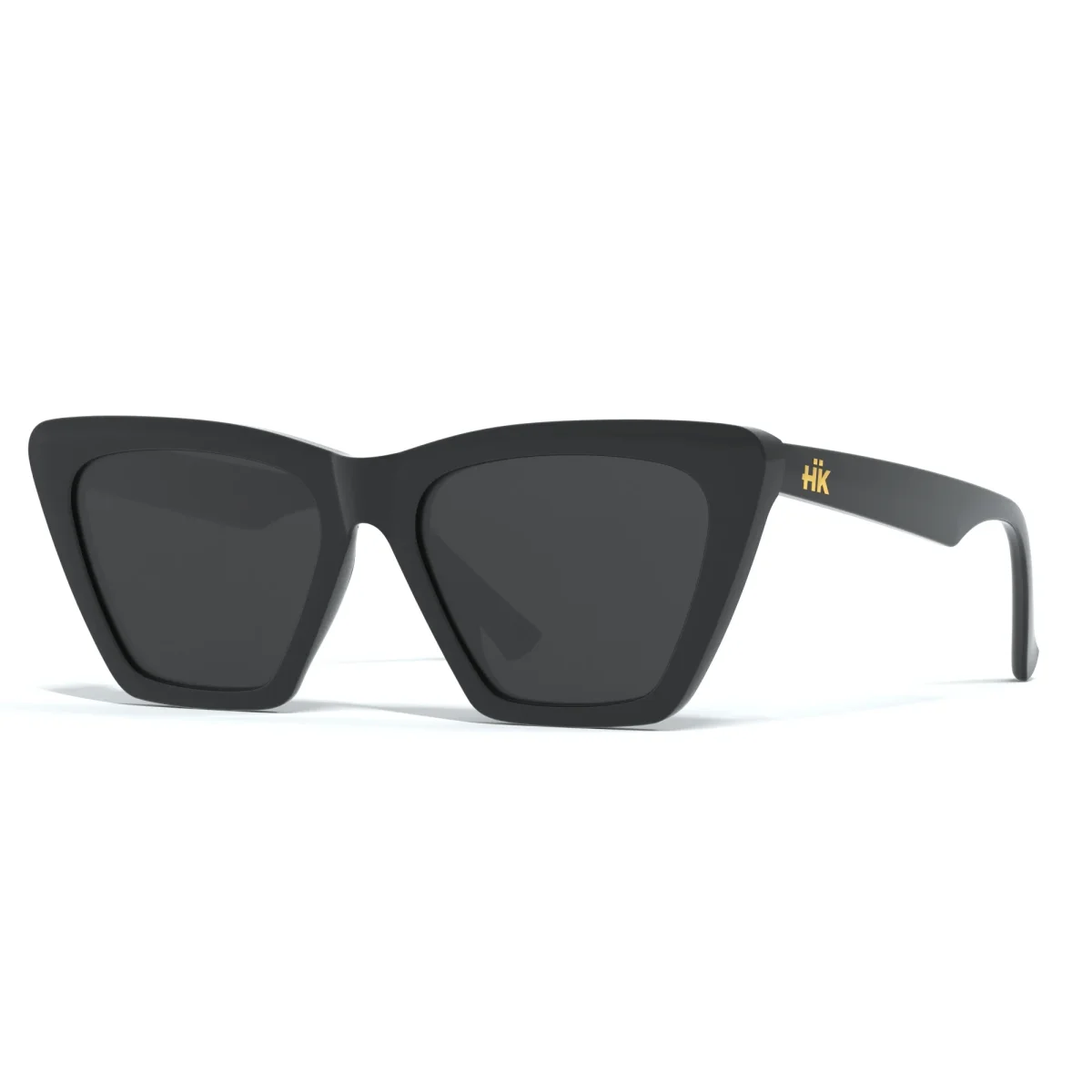 Zante Black / Black - Imagen 2