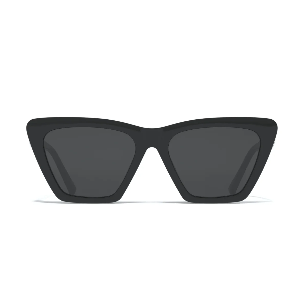 Zante Black / Black - Imagen 3