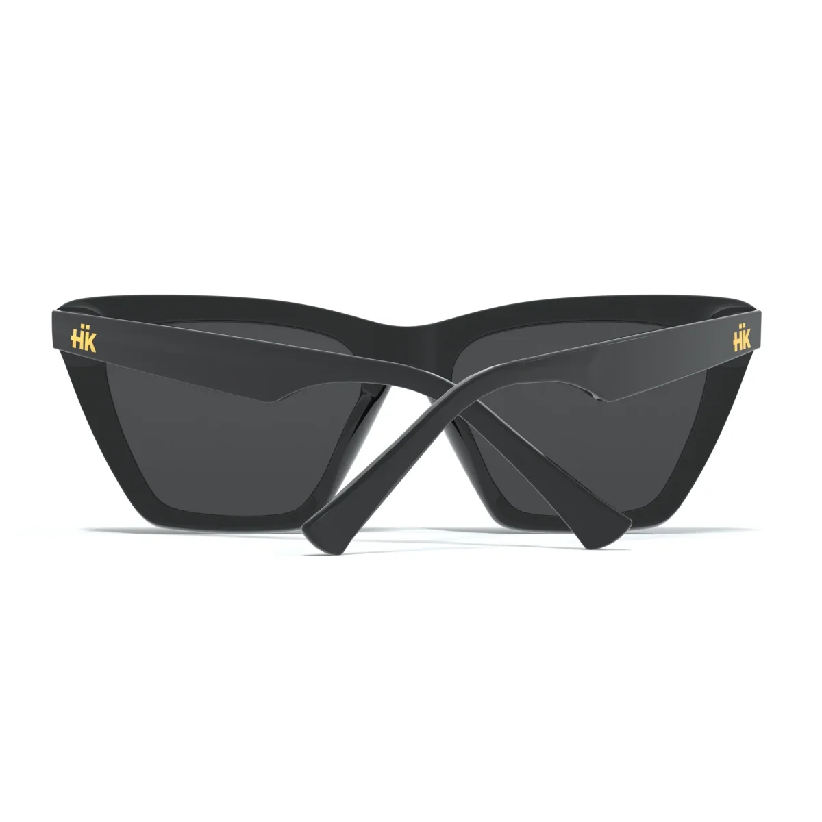 Zante Black / Black - Imagen 6