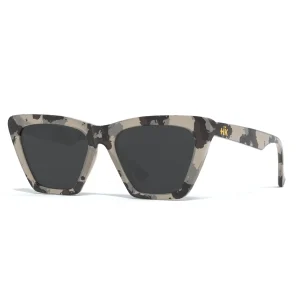 Zante Tortoise / Black