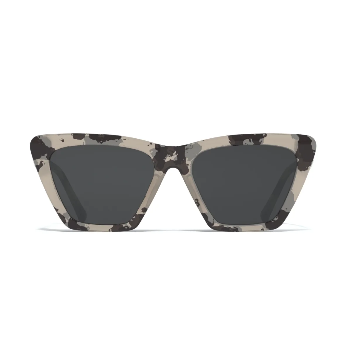 Zante Tortoise / Black - Imagen 3